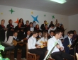DSC01456-001