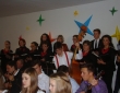 DSC01459-001