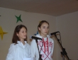 DSC01463-001