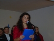 DSC01464-001