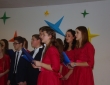 DSC01465-001