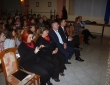 DSC01467-001