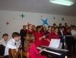 DSC01475-001