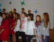 DSC01476-001