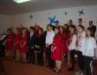 DSC01477-001