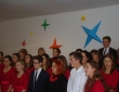 DSC01479-001