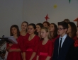 DSC01480-001
