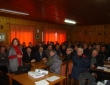 DSC09901