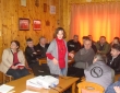 DSC09905