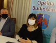 zajzeda-projekt-ministrica-tramisak-12-travanj-2021-7