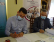 zajzeda-projekt-ministrica-tramisak-12-travanj-2021-9