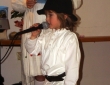image003