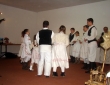 image008