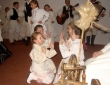 image009