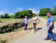 budinscina_radovi-1