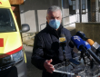 budinscina-potpisivanje-ugovora-za-hitnu-1