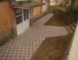 DSC04003