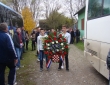02-DSC09037