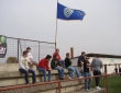 12-DSC09056