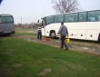 13-DSC09057