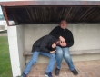14-DSC09058
