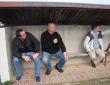 15-DSC09059