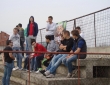 16-DSC09060