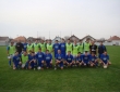 18-DSC09063