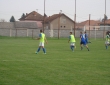 19-DSC09065