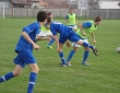 20-DSC09066