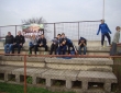 21-DSC09067