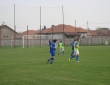 22-DSC09068