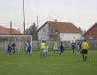 24-DSC09070
