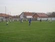 25-DSC09071
