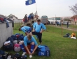 26-DSC09073