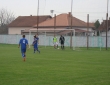 28-DSC09076