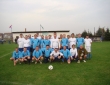 30-DSC09080