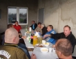 34-DSC09092