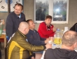 38-DSC09101