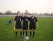 40-DSC09108