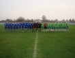 41-DSC09109