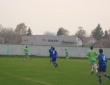 42-DSC09110