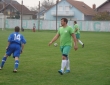 44-DSC09113