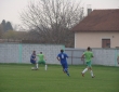 45-DSC09114