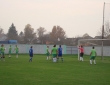 46-DSC09117