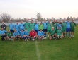 47-DSC09119