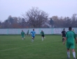 48-DSC09120