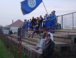 49-DSC09121