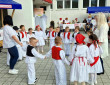 Opaina-Budinthƒina-Etno-festival-KAJkaonica-11