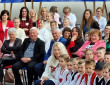 Opaina-Budinthƒina-Etno-festival-KAJkaonica-5